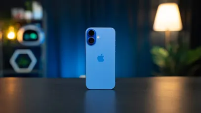 Kazino La Riviera Mobilioji programa